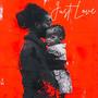 Just Love (feat. KQwanel604)