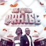 The Sound Of Praise (feat. Odelia Koroma)