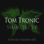 Symmetry E.P.