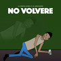 No Volvere