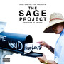 The Sage Project (Instrumental Version)