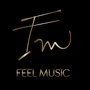 Feel Music