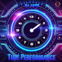 Time Performance