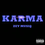 Karma (Explicit)