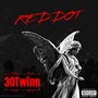 Red Dot (Explicit)