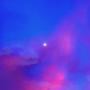 Light Flares