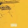 Nickel Baggies (Explicit)