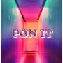 PON IT (feat. Fernand Hkd)