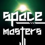Space Masters