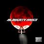 Almighty Aries (Explicit)