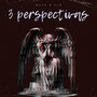 3 perspectivas (Explicit)