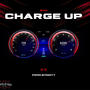 CHARGE UP! (Explicit)