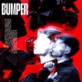 Bumper (Explicit)