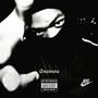 SNAWANA (feat. Andxle Dlamini) [Explicit]