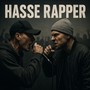 My Heart Will Go On (Hasse Rapper)