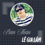Bản Thân