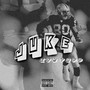 JUKE (Explicit)