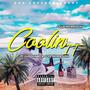 Coolin It (feat. JuggHead) [Explicit]