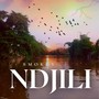 Ndjili