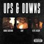 Ups & Downs (Explicit)