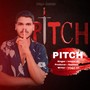 PITCH