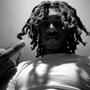 In Da Yo (feat. Yung B5) [Explicit]