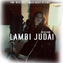 Lambi Judai