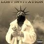 Lost Invitation (Explicit)