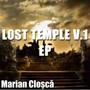 Lost temple V.1