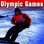 Olympic Games