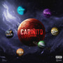 Cariñito (Remix) [Explicit]