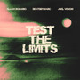 Test The Limits