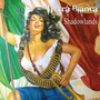 Shadowlands - Single