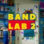 BANDLAB 2 (Explicit)