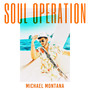 SOUL OPERATION