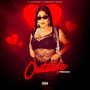 Outside (Explicit)