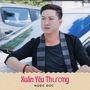 Xuân Yêu Thương