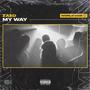 My Way (Explicit)