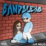 Bandolero (feat. Jim Naus & Emeinthebeats)