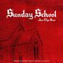 Sunday school (Explicit)