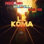 Lé koma (Explicit)