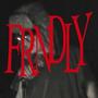 FRNDLY (Electric version) [Explicit]