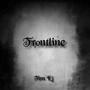 Frontline (Explicit)