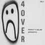 4over (feat. Sxlar) [Explicit]