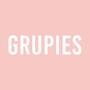 Groupies (Explicit)