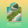 Mi Costa Rica