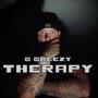 Therapy (Explicit)