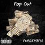 POP OUT (Explicit)