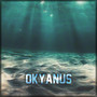 Okyanus