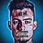 Like Me (Remix) [Explicit]